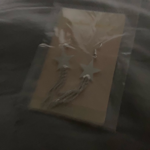 Barbie Movie Earrings. Piercing. OS. U.S. shipping only! 💕💖 - Picture 2 of 5